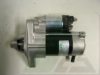 AES ATS-376 Starter